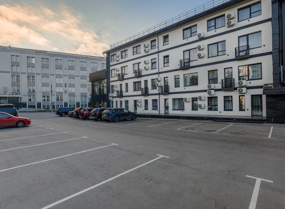 Фотогалерея - Invait Park hotel - ОФИЦИАЛЬНЫЙ САЙТ - Дизайнерский отель  в самом сердце города Владимира на Гороховой