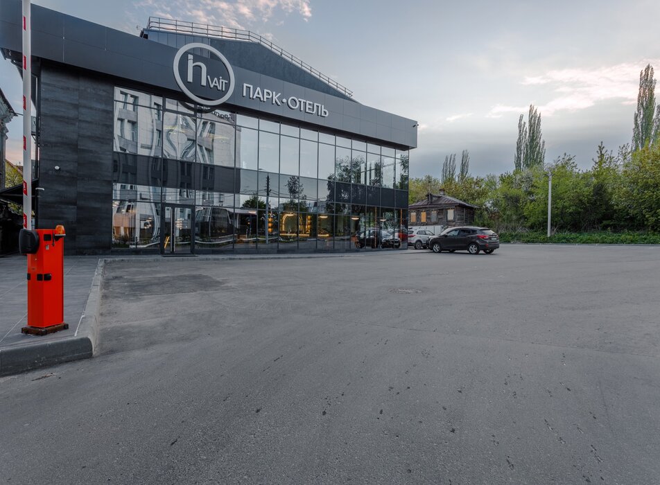Фотогалерея - Invait Park hotel - ОФИЦИАЛЬНЫЙ САЙТ - Дизайнерский отель  в самом сердце города Владимира на Гороховой
