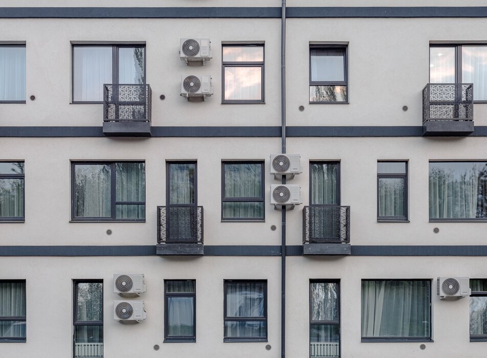 Фотогалерея - Invait Park hotel - ОФИЦИАЛЬНЫЙ САЙТ - Дизайнерский отель  в самом сердце города Владимира на Гороховой